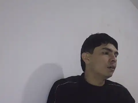 placerverdadero online show from February 23, 3:26 am