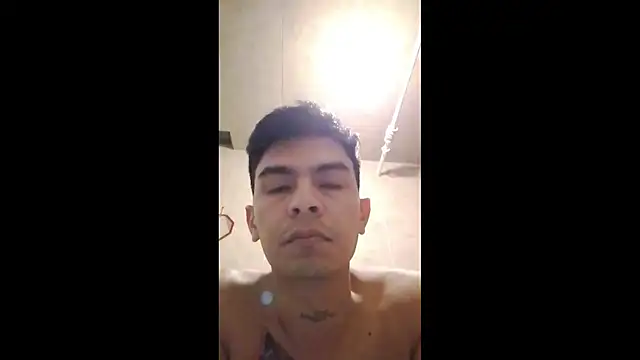 placerverdadero online show from March 11, 4:18 am