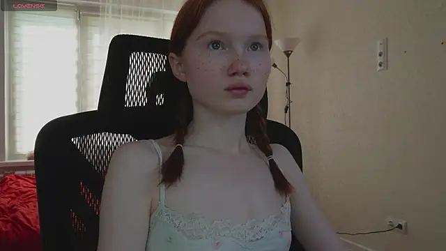 Nellie baby online show from June 19, 5:23 am