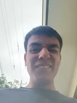 david hot08 online show from April 28, 11:59 am