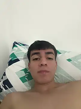 david hot08 online show from July 27, 3:02 am