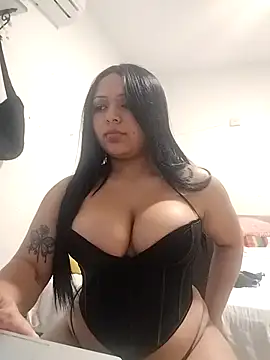 lauris250530 online show from March 20, 7:41 pm