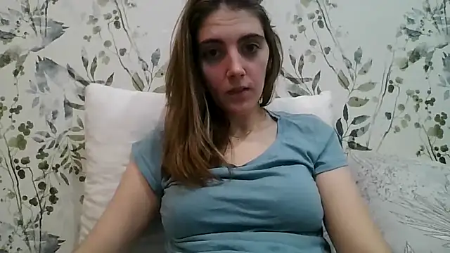 laparejaideal08 online show from February 3, 9:42 pm