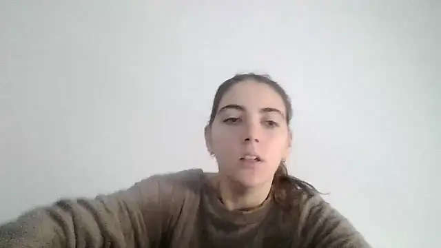 laparejaideal08 online show from February 10, 10:19 am