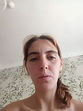 laparejaideal08 online show from July 31, 10:14 am
