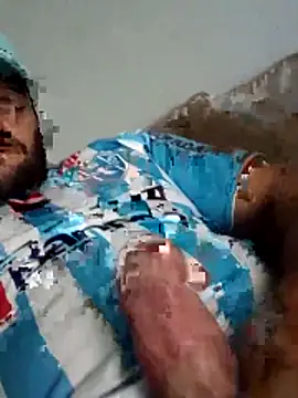 csdvale26 online show from April 2, 7:11 pm