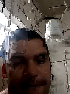 csdvale26 online show from April 7, 3:56 pm