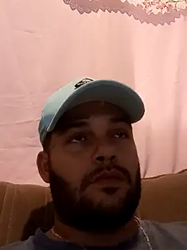 csdvale26 online show from April 23, 3:47 pm