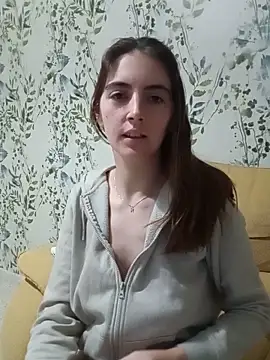 laflaca08 online show from May 12, 7:44 pm