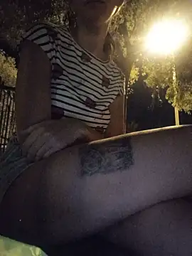 laflaca08 online show from August 2, 8:51 pm