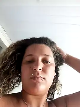 LoiraQuente69 online show from February 11, 11:59 am