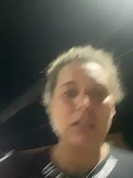 LoiraQuente69 online show from February 13, 12:06 am