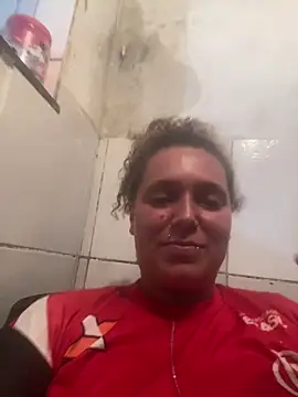 LoiraQuente69 online show from March 1, 12:12 am