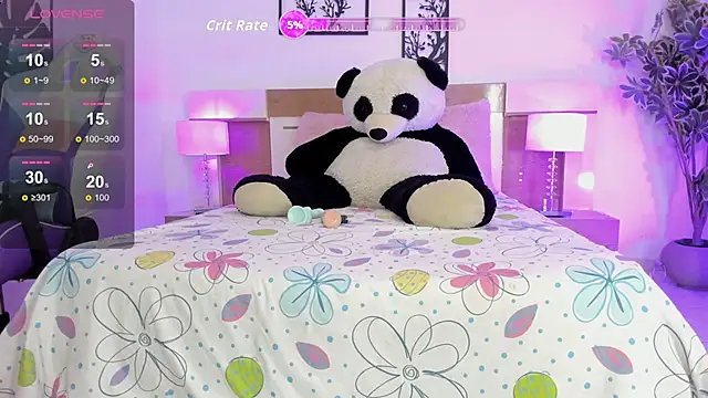 Keitty fox27 online show from February 25, 2:27 pm