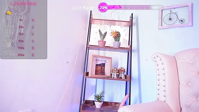 Keitty fox27 online show from March 13, 8:15 pm