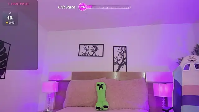 Keitty fox27 online show from March 18, 7:06 pm