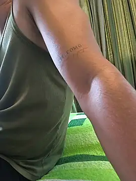 logan-31 online show from February 15, 10:06 pm