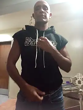 djmorenoo online show from February 18, 4:25 pm