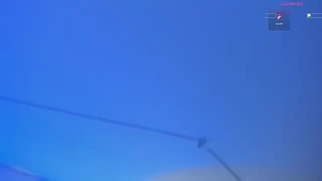 Yalezka  online show from June 28, 4:18 am