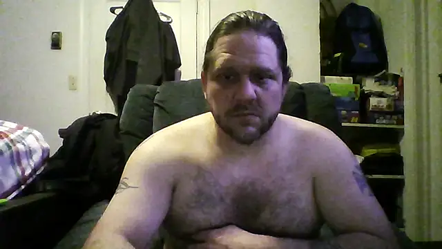 Demon2182 online show from February 14, 5:59 am