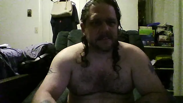 Demon2182 online show from February 22, 6:24 am