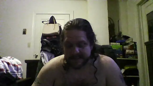 Demon2182 online show from March 7, 5:59 am