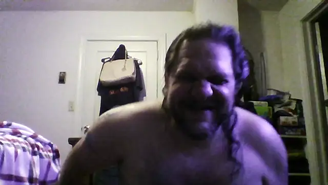 Demon2182 online show from March 12, 5:24 am