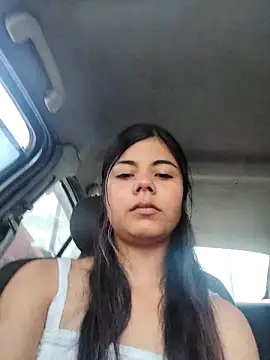 Roxan King online show from February 13, 4:03 pm