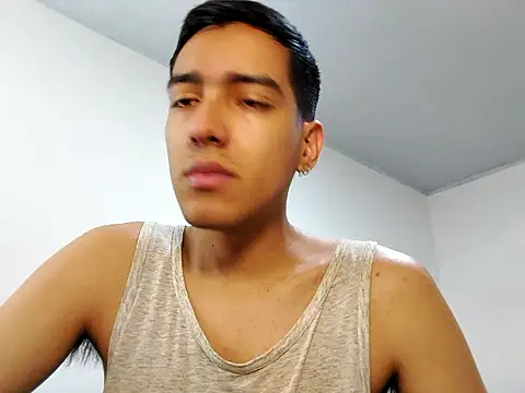 NickFin online show from February 27, 5:24 pm