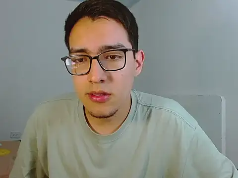 NickFin online show from April 25, 10:29 pm