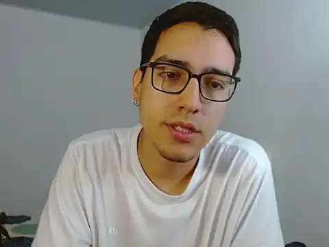 NickFin online show from April 29, 3:05 pm