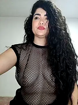 tammy crush online show from February 15, 4:31 am