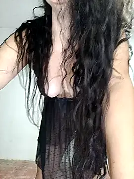 tammy crush online show from February 16, 4:41 am