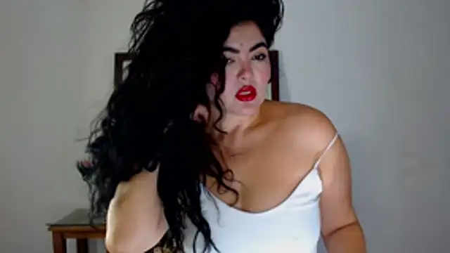 Snapshot of tammy_crush chatting on June 16, 2:47 am tammy crush online show from June 16, 2:47 am