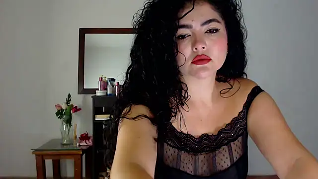 Snapshot of tammy_crush chatting on June 17, 2:58 am tammy crush online show from June 17, 2:58 am