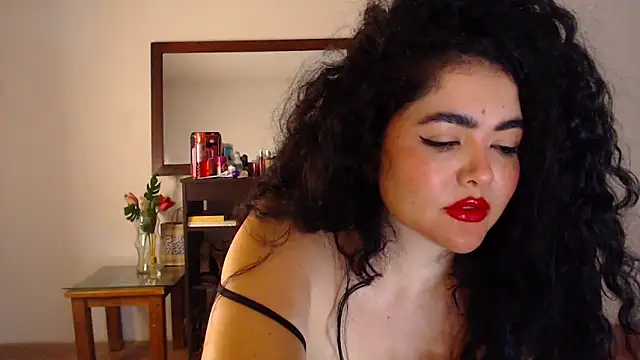 Snapshot of tammy_crush chatting on June 30, 4:02 am tammy crush online show from June 30, 4:02 am
