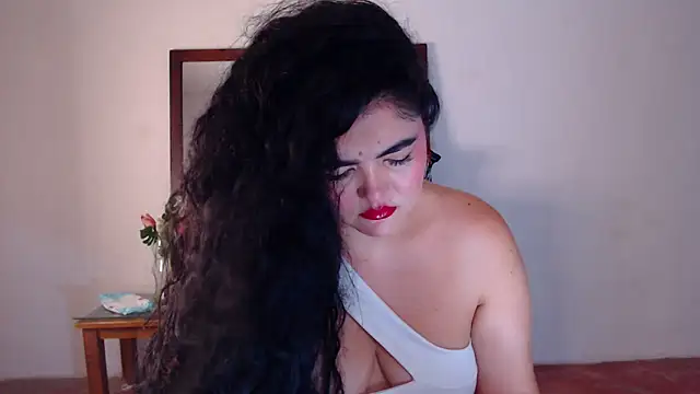 Snapshot of tammy_crush chatting on July 1, 1:18 am tammy crush online show from July 1, 1:18 am