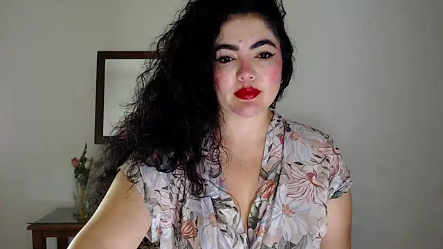 Snapshot of tammy_crush chatting on July 15, 4:18 am tammy crush online show from July 15, 4:18 am