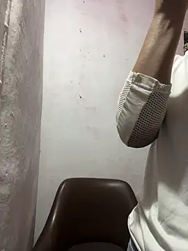 Samantha rousse28 online show from March 6, 10:01 am