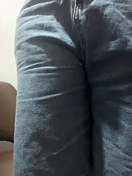 Samantha rousse28 online show from March 10, 11:04 am