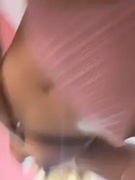 Samantha rousse28 online show from March 11, 2:56 pm