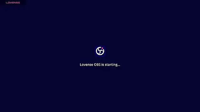 Ravenn21x online show from March 17, 11:46 am