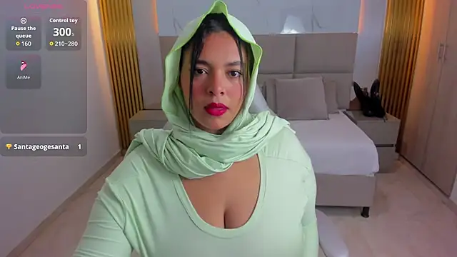 Nasira sultan online show from February 4, 2:17 am