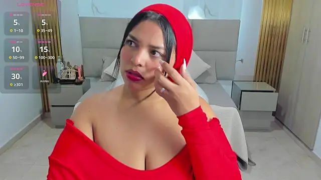 Nasira sultan online show from April 30, 3:02 am