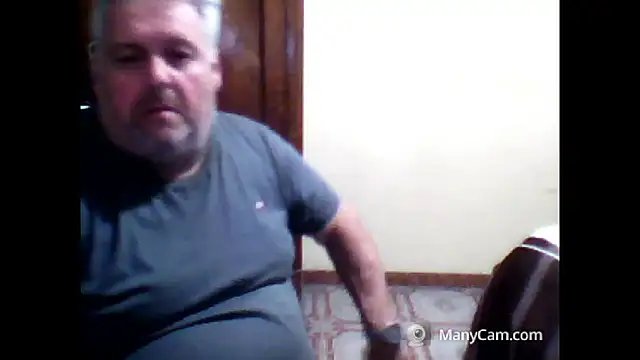 swichcassanesi online show from March 16, 8:46 pm