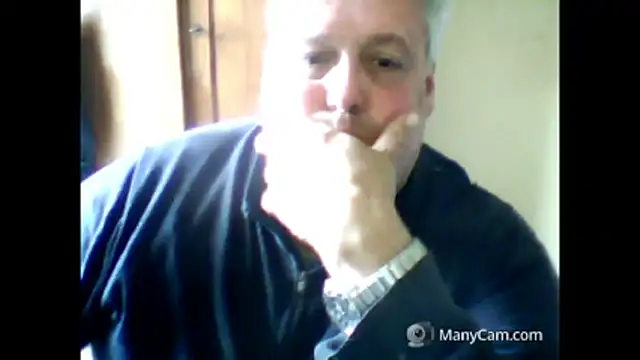 swichcassanesi online show from March 24, 1:16 pm