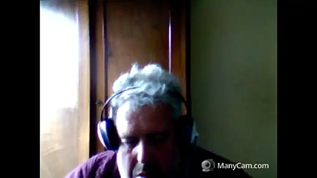 swichcassanesi online show from March 26, 2:00 pm