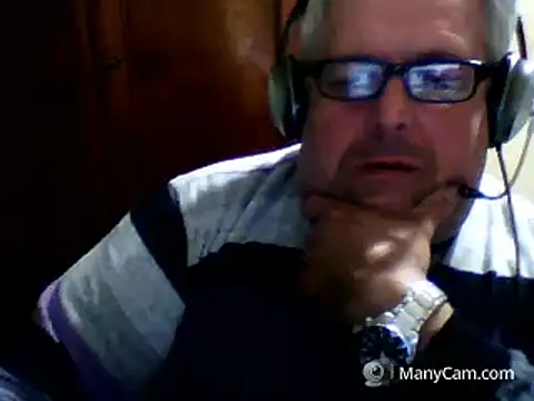 swichcassanesi online show from April 9, 8:47 pm