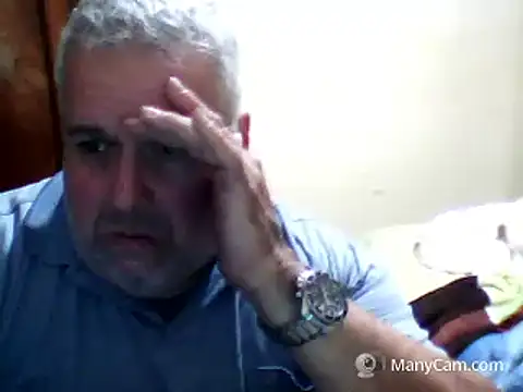 swichcassanesi online show from April 28, 8:25 pm
