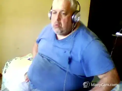 swichcassanesi online show from May 2, 12:10 pm